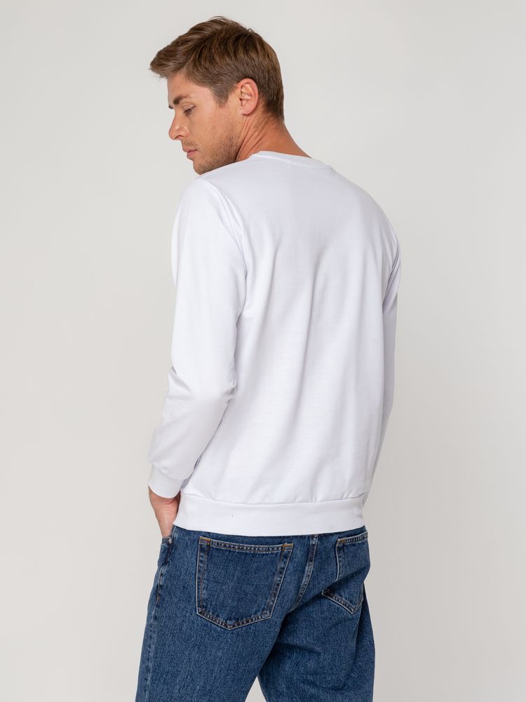 Толстовка Toima