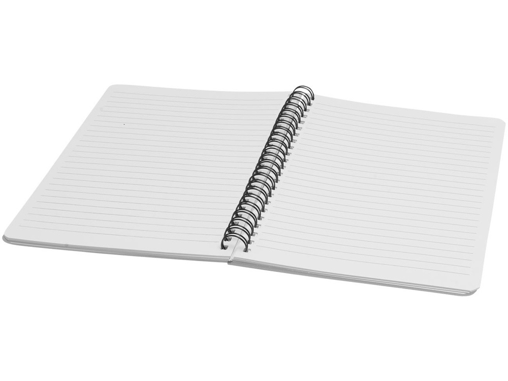 Блокнот А5 ColourBlock