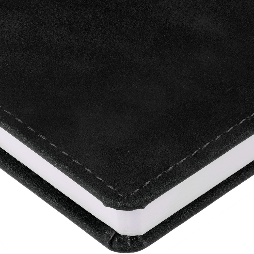 Еженедельник Urban, недатированный