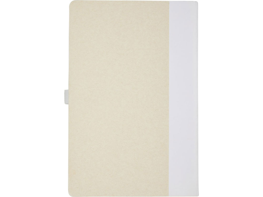 Блокнот A5 Dairy Dream с шариковой ручкой