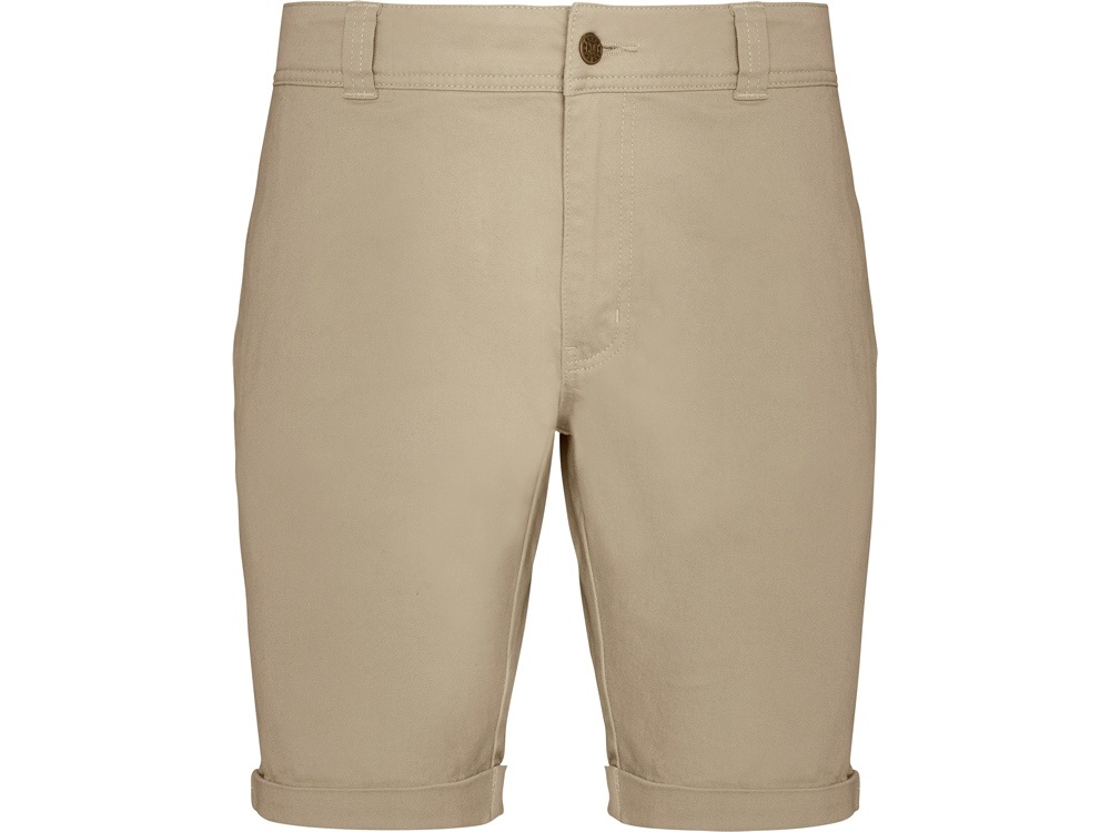 Шорты Ringo, мужские