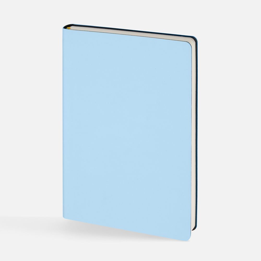 Набор Flex Shall Simple