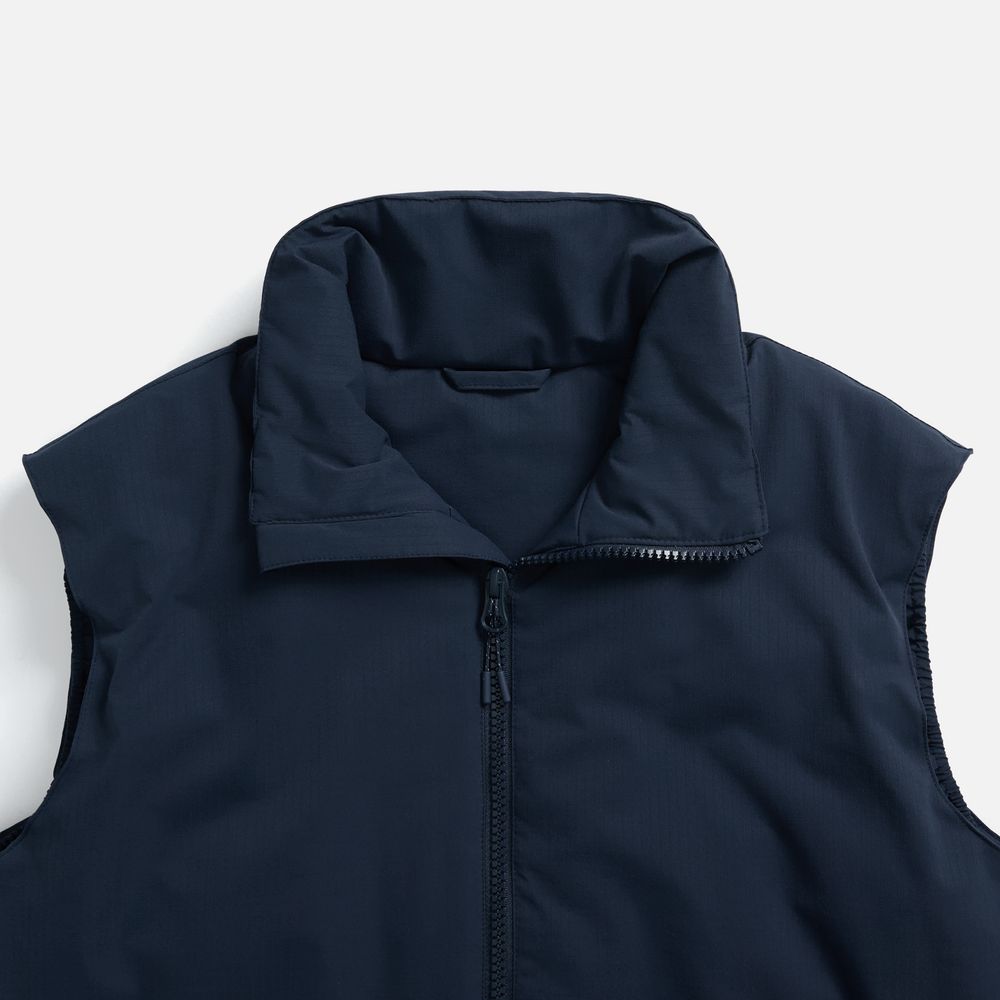 Жилет унисекс Sfera