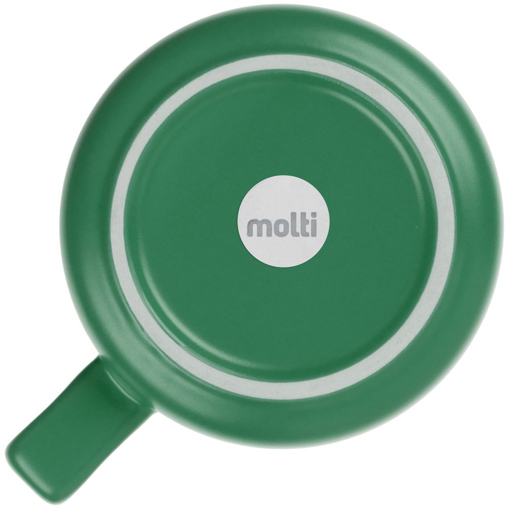 Чашка Fusion, ver.2