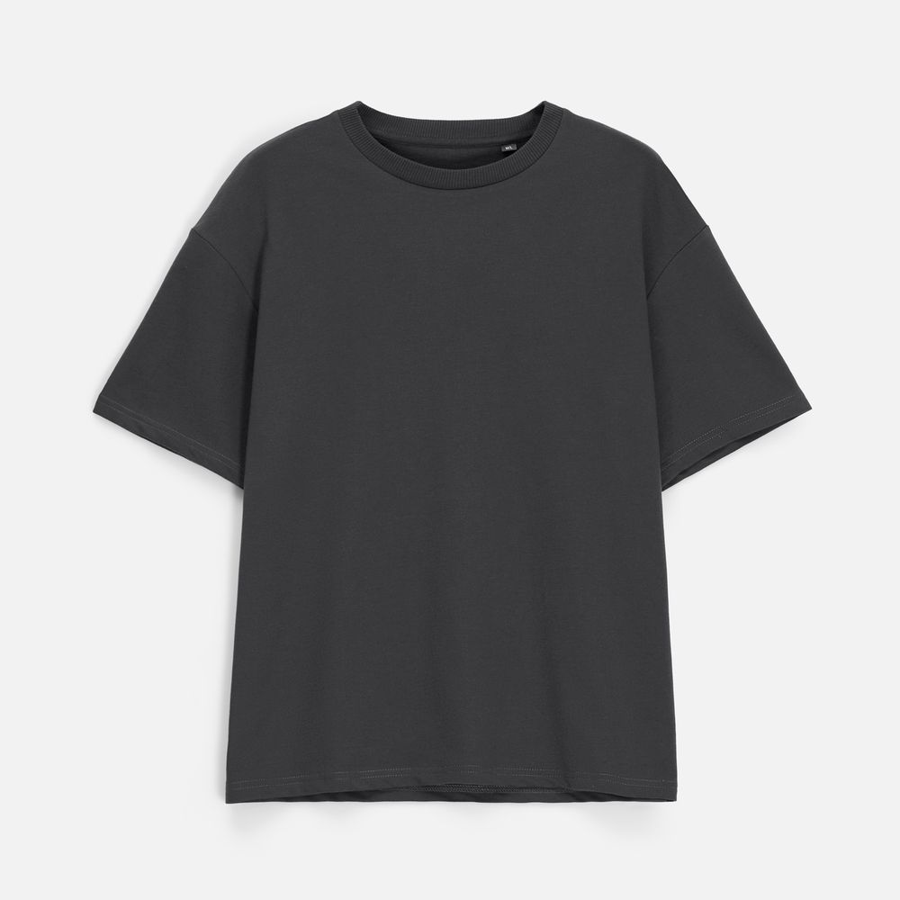 Футболка унисекс Durington