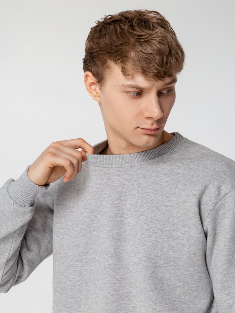 Толстовка Toima Heavy