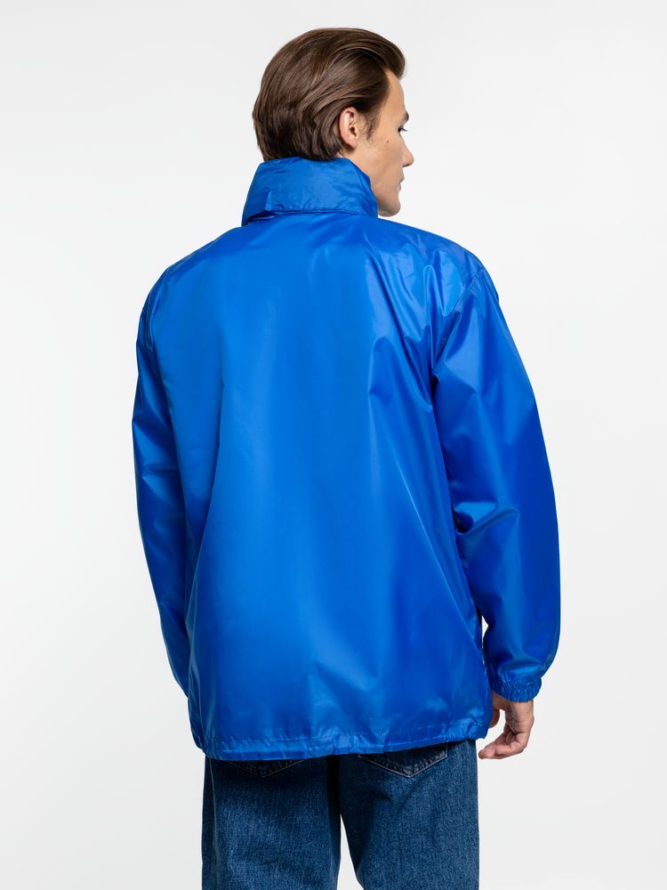 Ветровка унисекс Shift