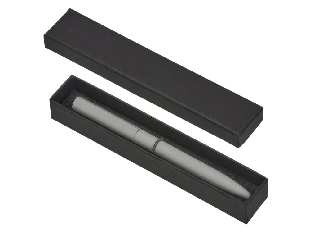 Ручка металлическая шариковая Minimalist