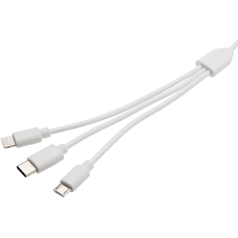 Зарядное устройство для авто High Ride