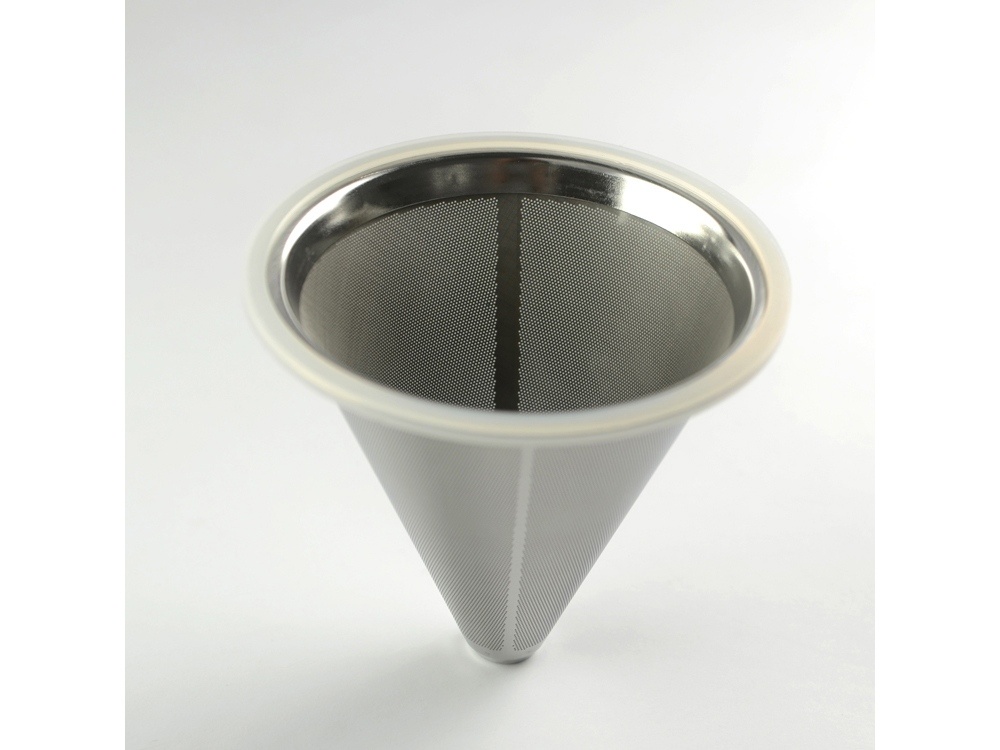 Кофеварка COLD BREW COFFEE