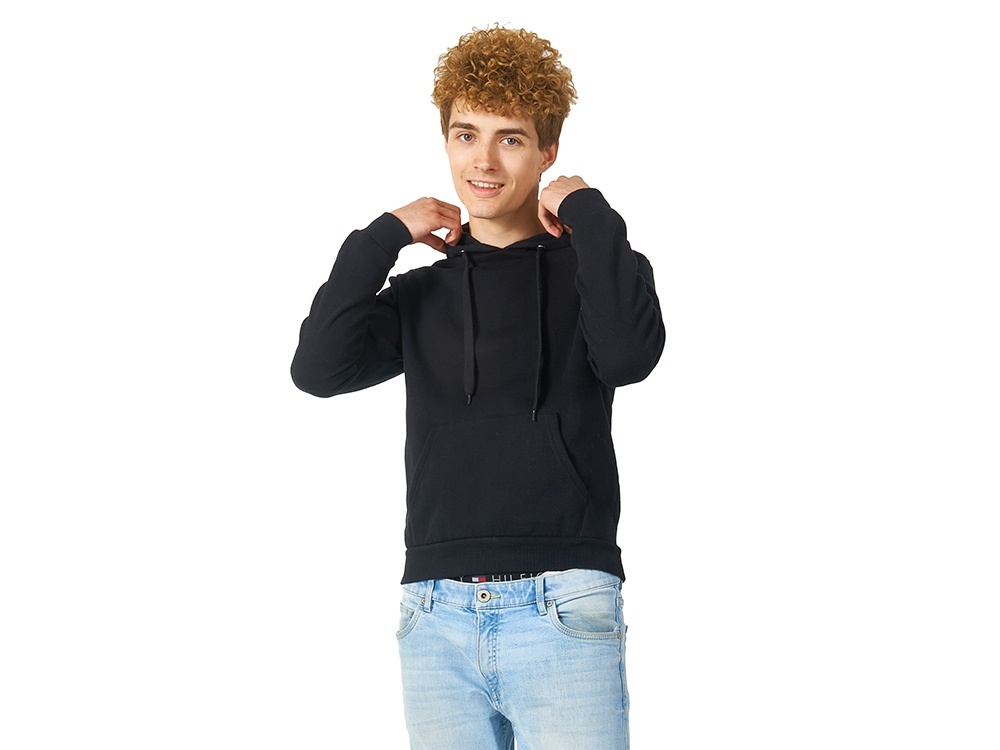 Толстовка с капюшоном Amsterdam мужская