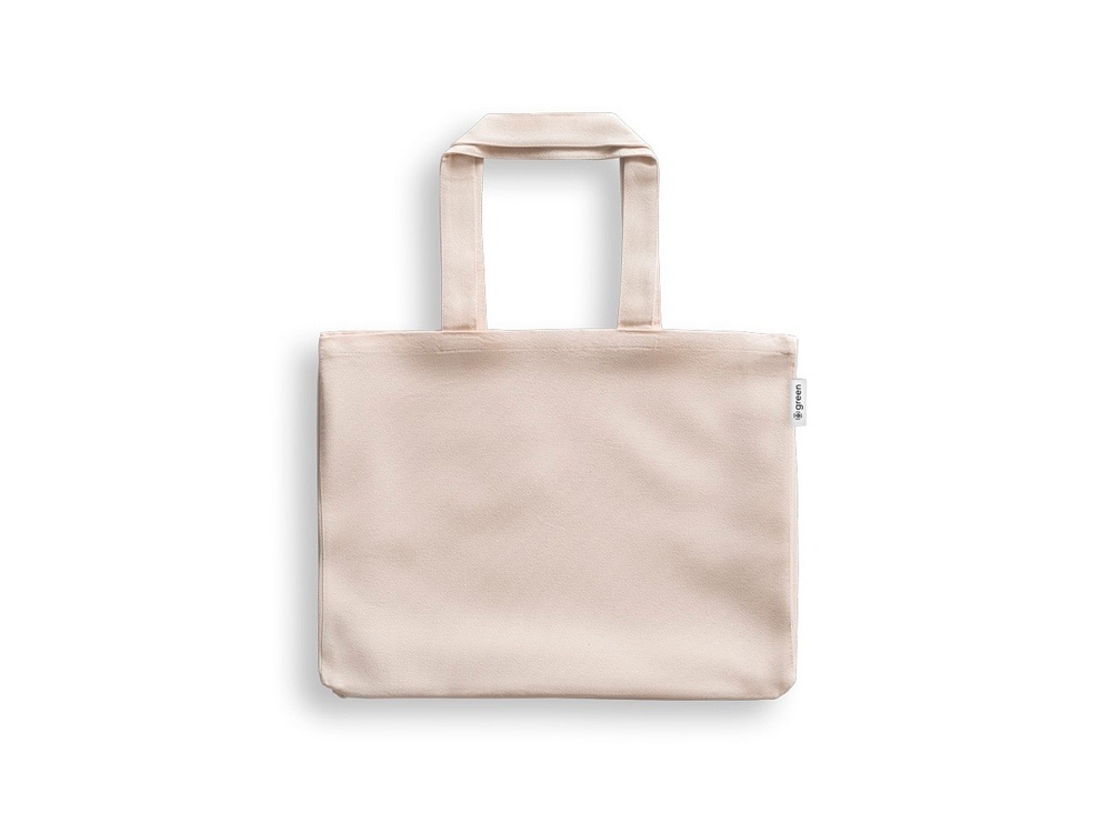 Сумка PARMA из переработанного хлопка