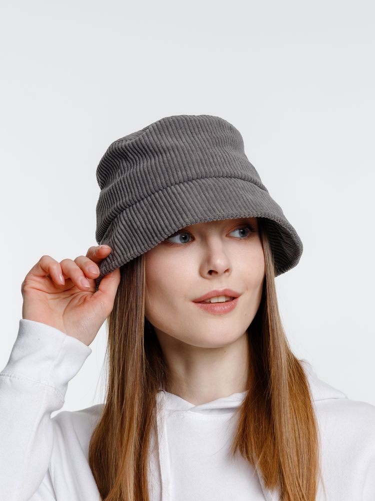 Панама Soft Core