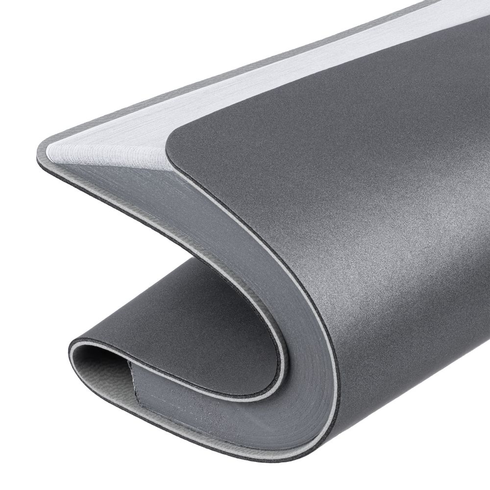 Ежедневник Flexpen Mini, недатированный