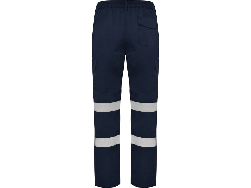 Брюки Daily HV со светоотражающими полосами, мужские