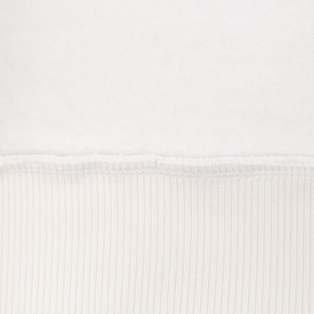 Худи Kulonga One Size