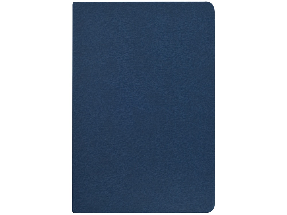 Ежедневник А5 Megapolis Color New soft-touch