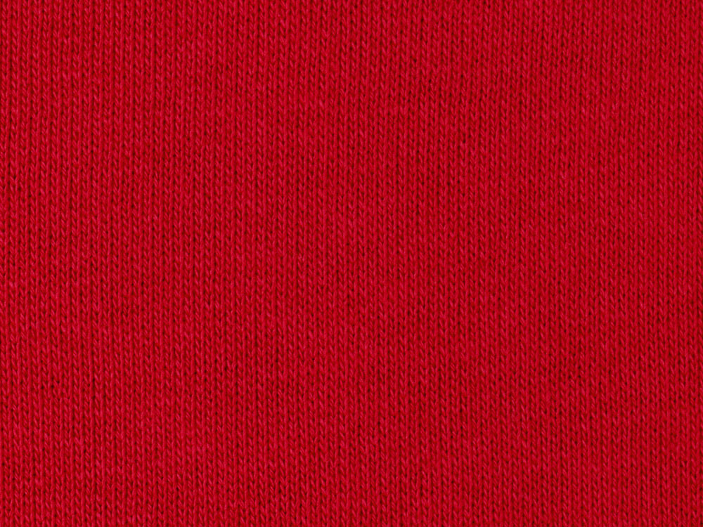 Толстовка с капюшоном Monaco унисекс