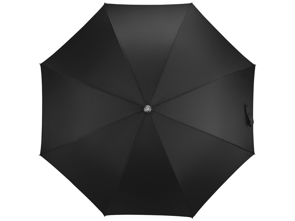 Зонт- трость Дождь