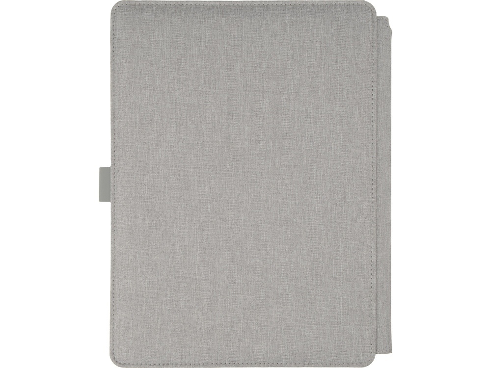 Папка для документов Kadeo с блокнотом