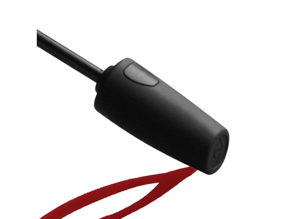 Складной зонт-наоборот Contrary полуавтомат