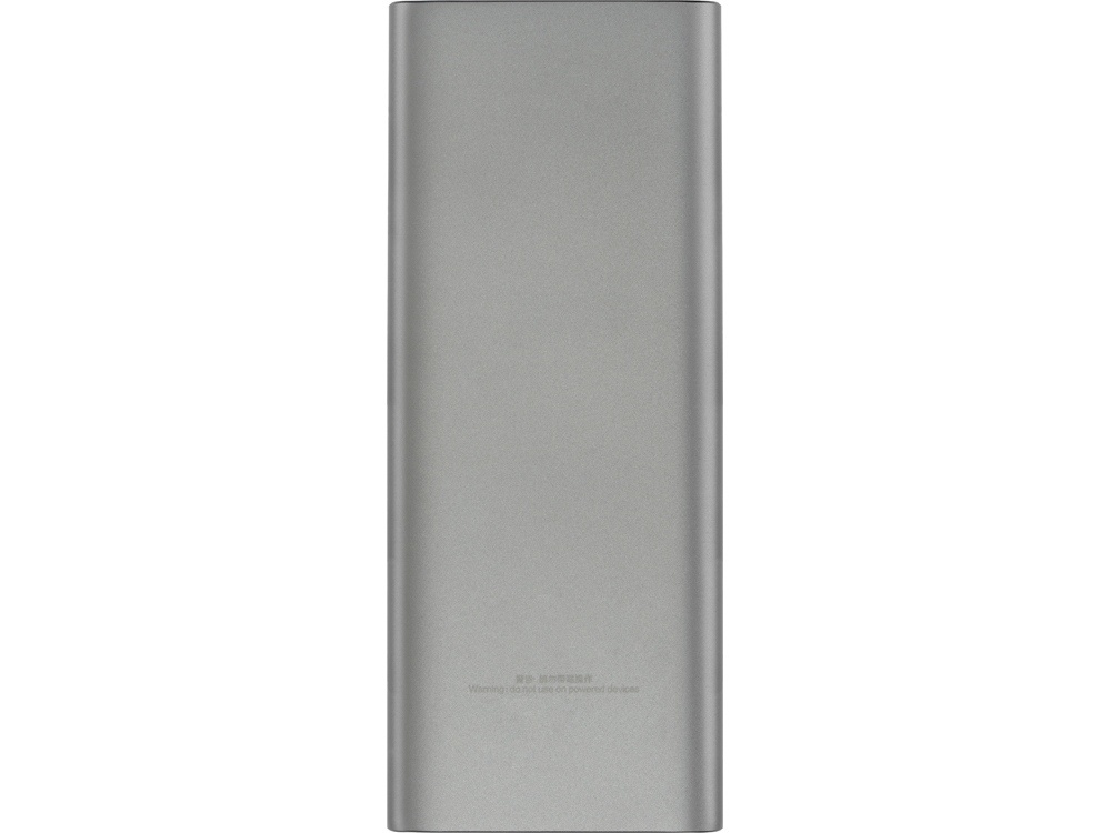 Отвертка с набором насадок Mi Precision Screwdriver Kit