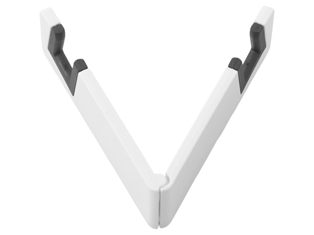 Подставка для телефона складная Zent