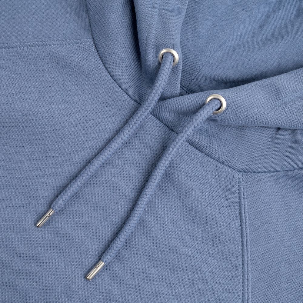 Толстовка унисекс Stellar