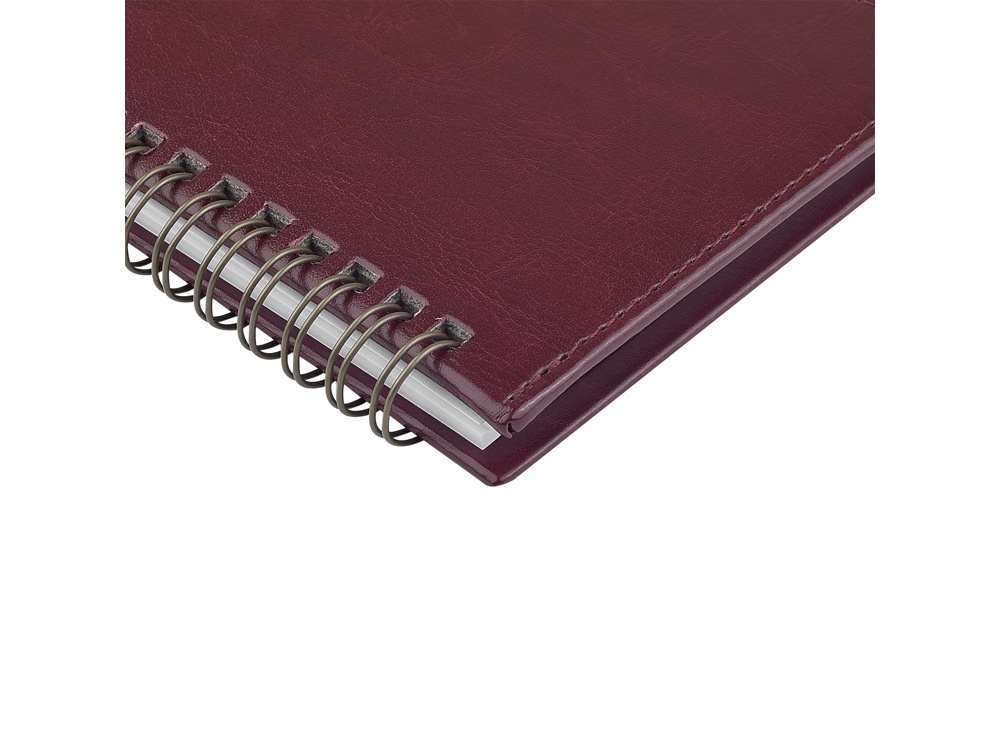 Планинг датированный Sidney Nebraska на 2026 год