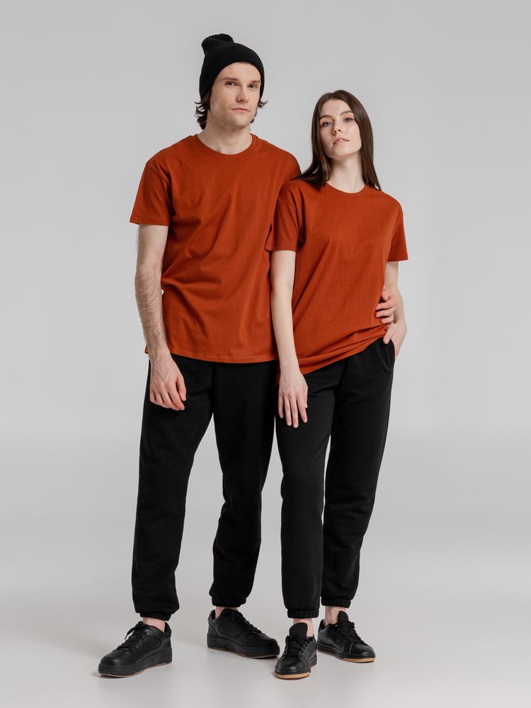 Футболка Imperial 190