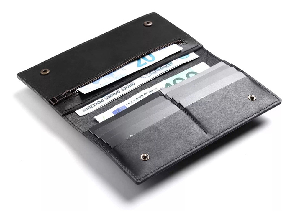 Бумажник Денмарк