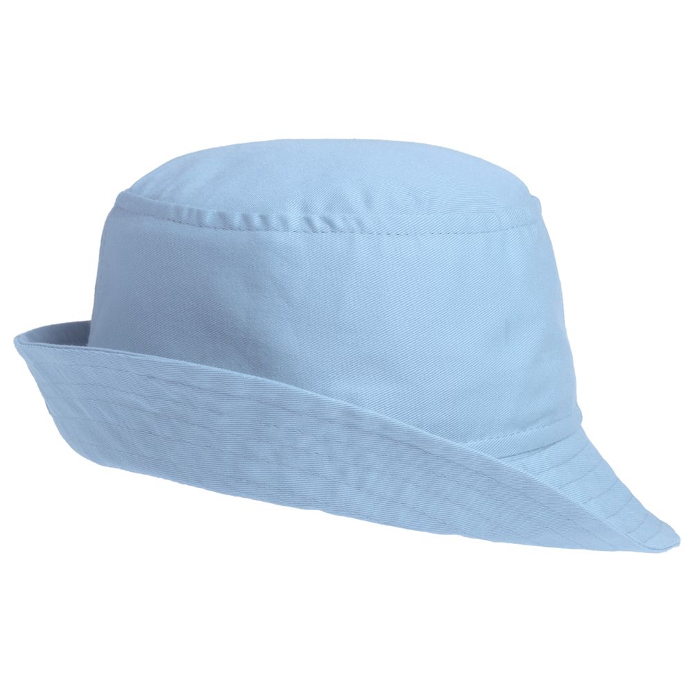 Панама Challenge