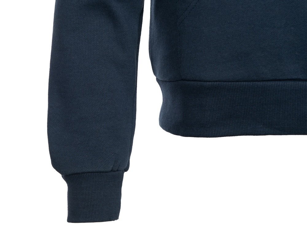 Толстовка с капюшоном Amsterdam мужская