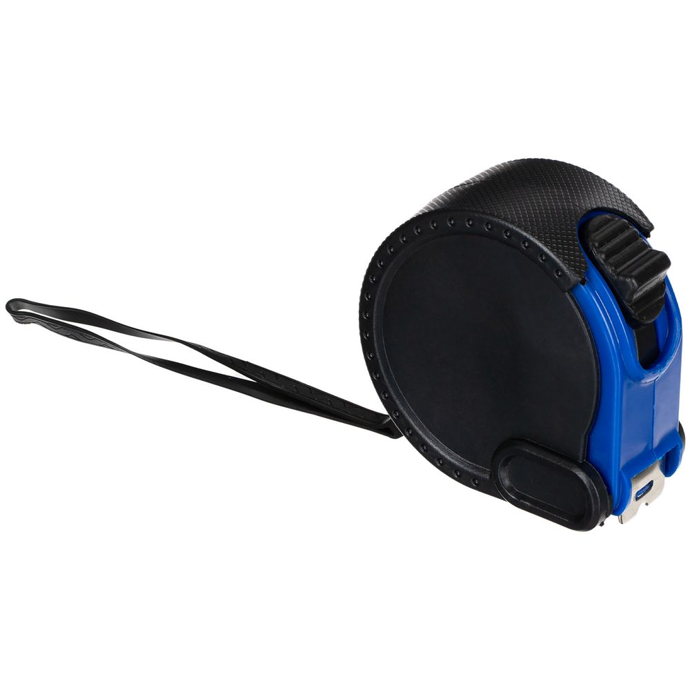 Рулетка Meter Plan, 3 м