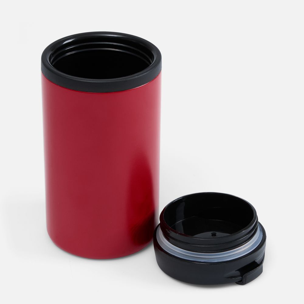 Термостакан Canella