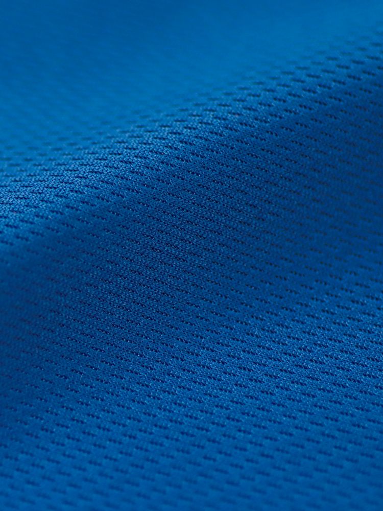 Футболка с длинным рукавом Sporty LSL Men желтый неон