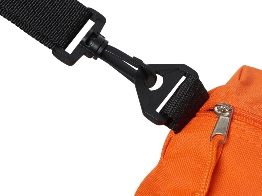 Сумка спортивная Айзек