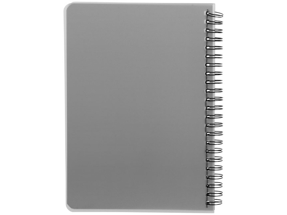 Блокнот А5 ColourBlock