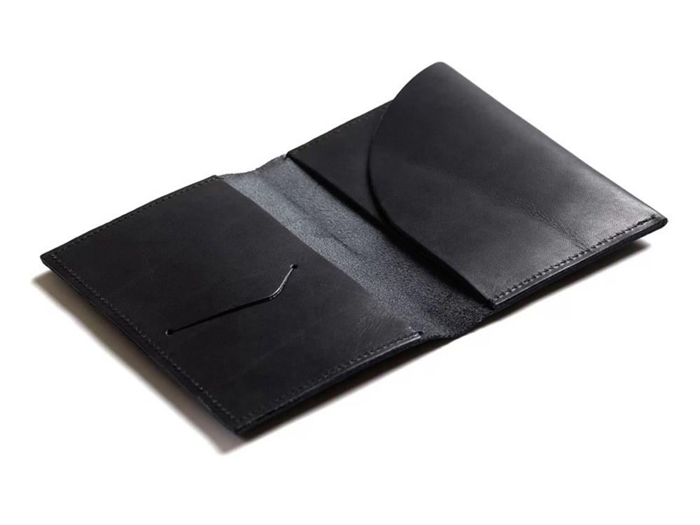 Обложка для паспорта Руга