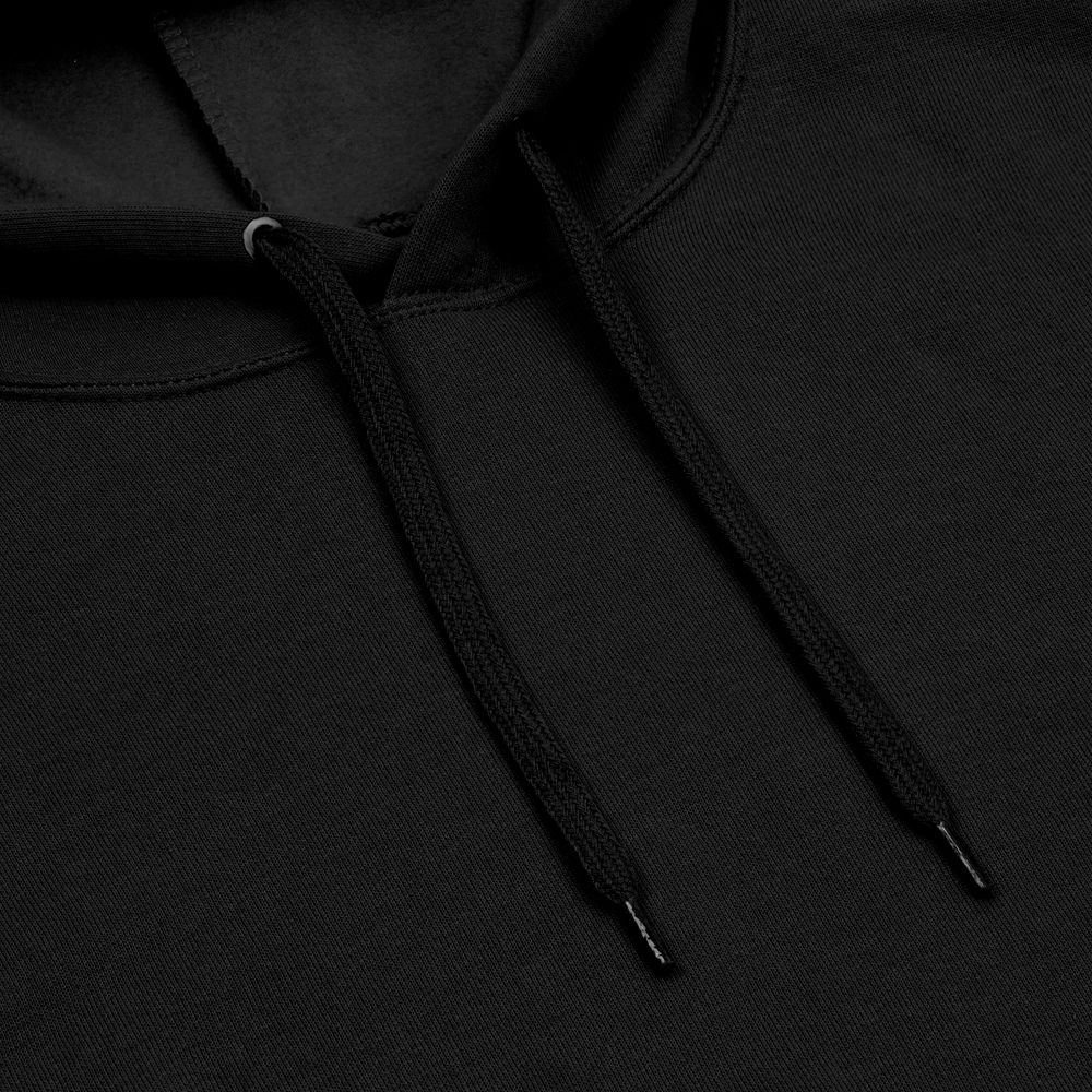 Толстовка с капюшоном Slam 320