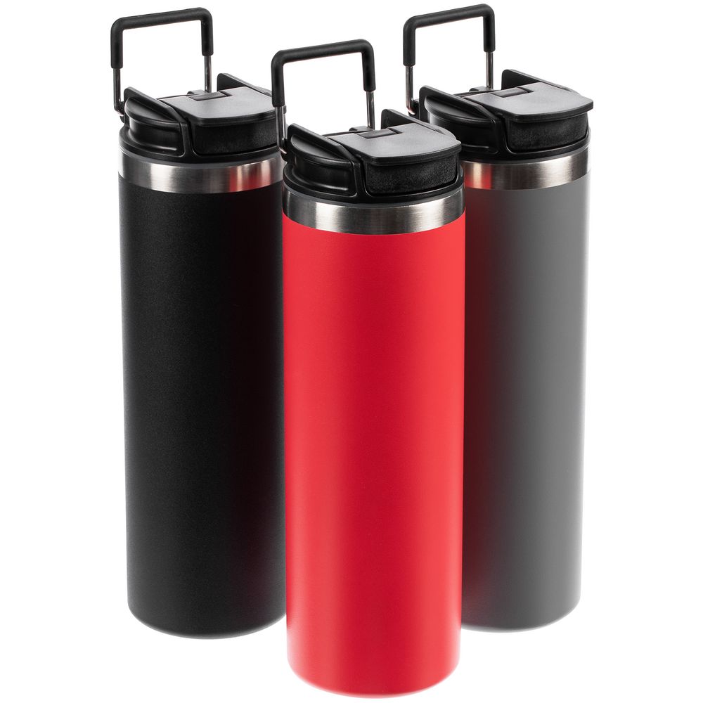 Термостакан Ringo Stark