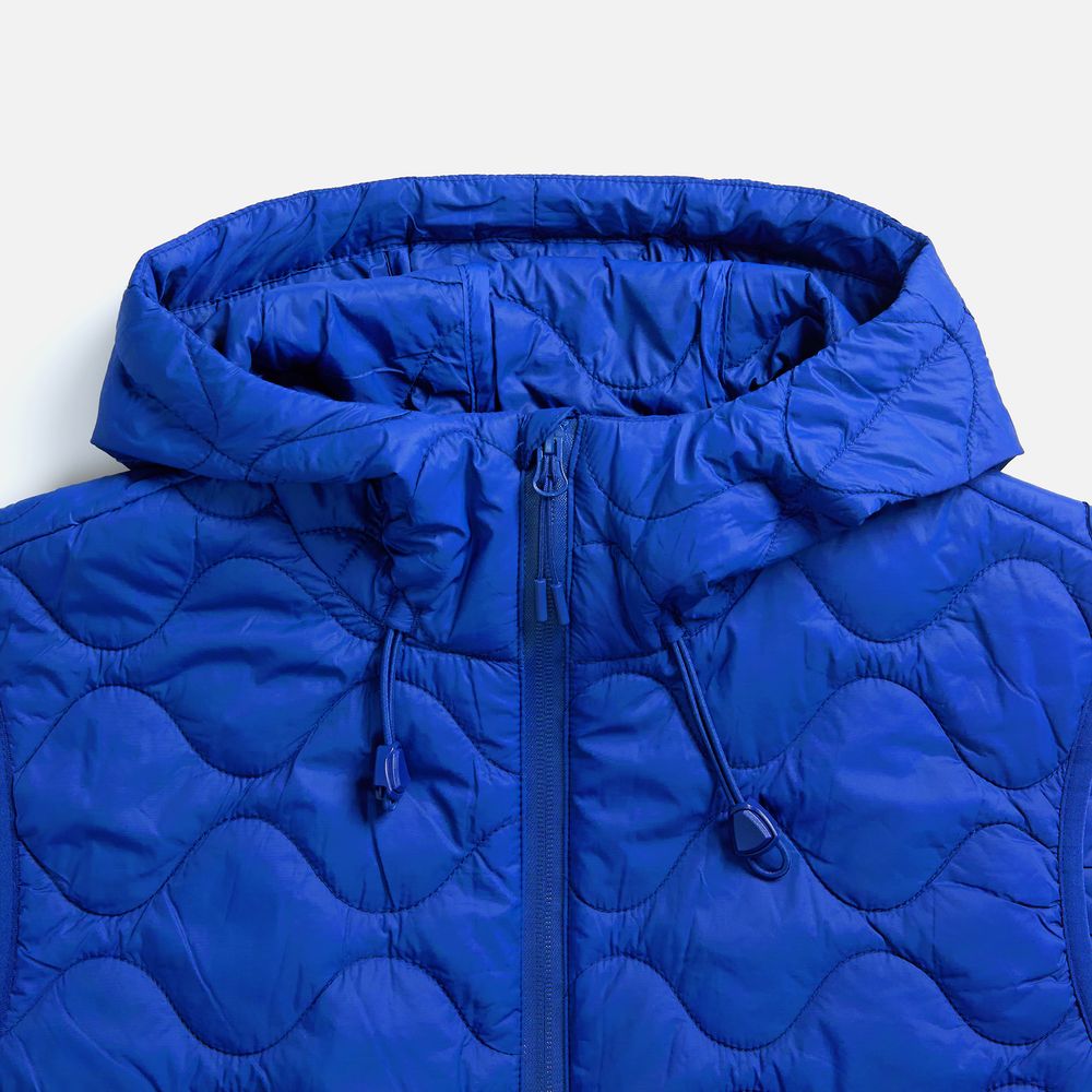 Жилет унисекс Tarnaby