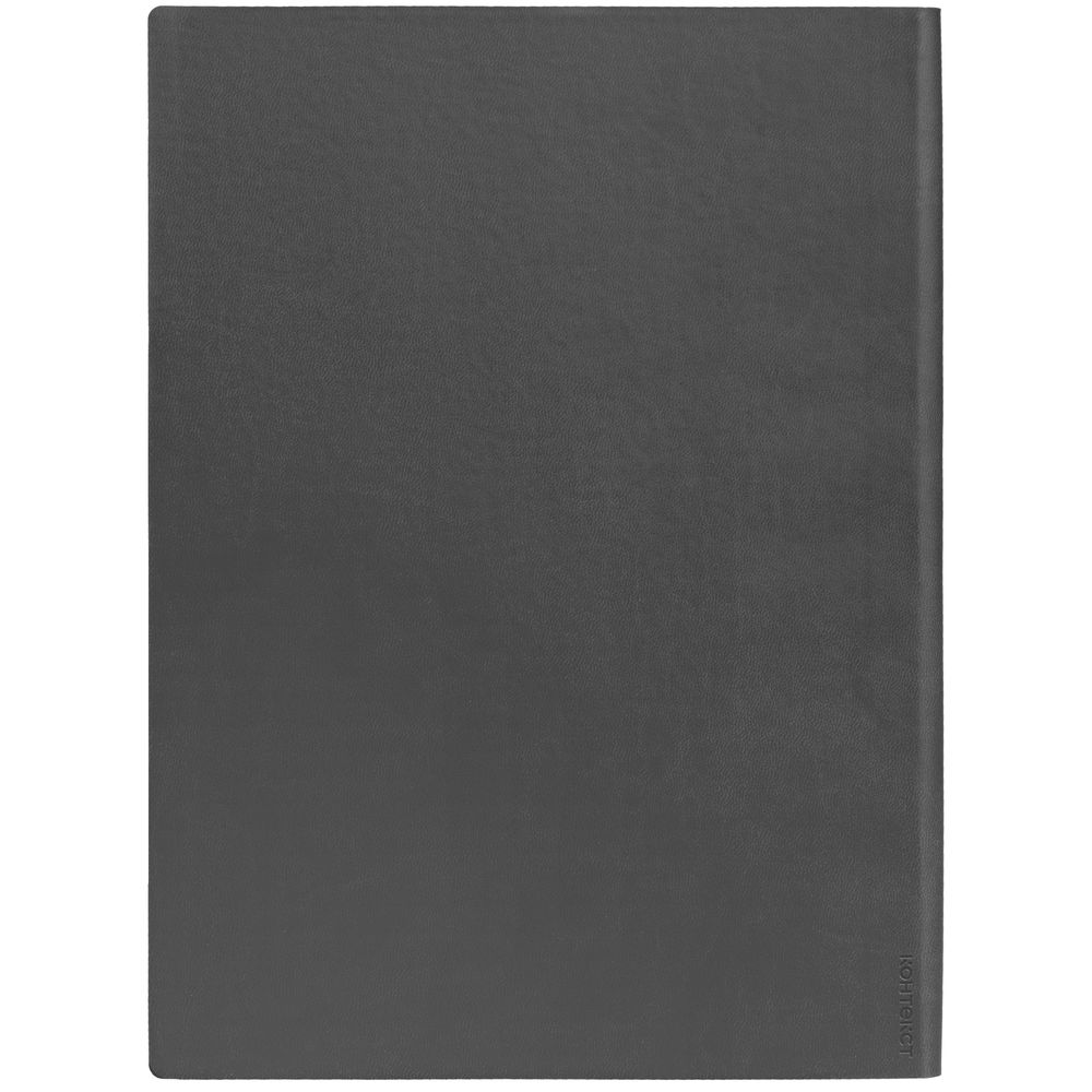 Ежедневник Latte Maxi, недатированный