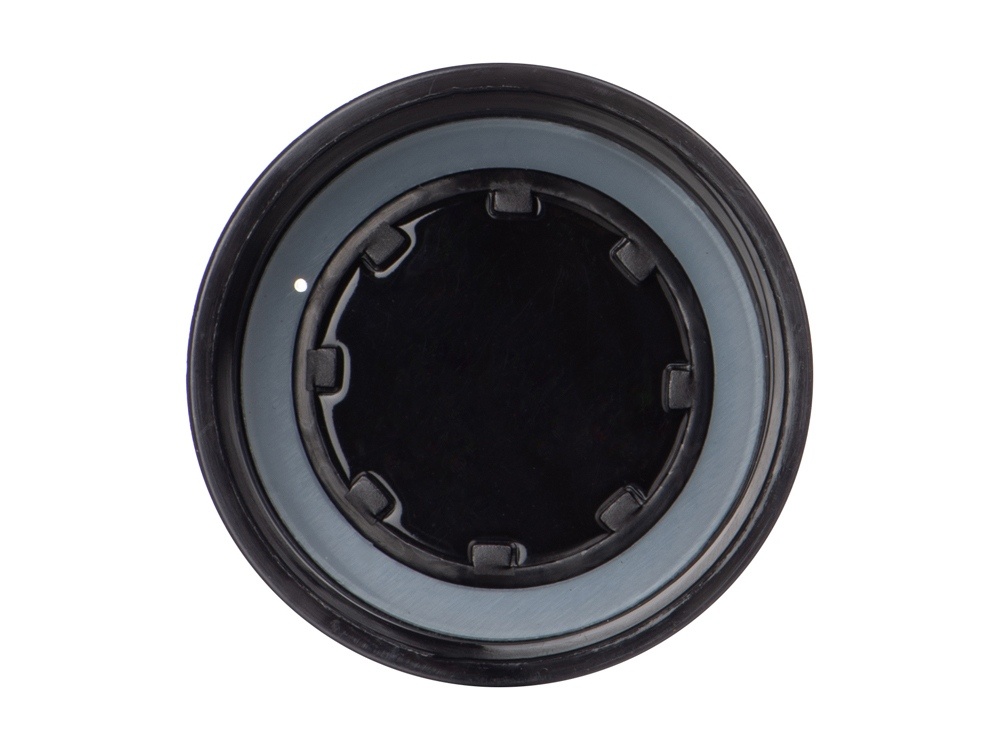 Вакуумный термос с медной изоляцией Torso, 480 мл