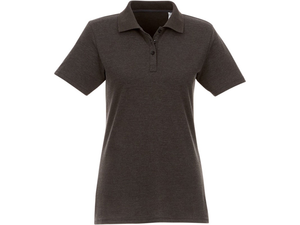 Рубашка поло Helios женская