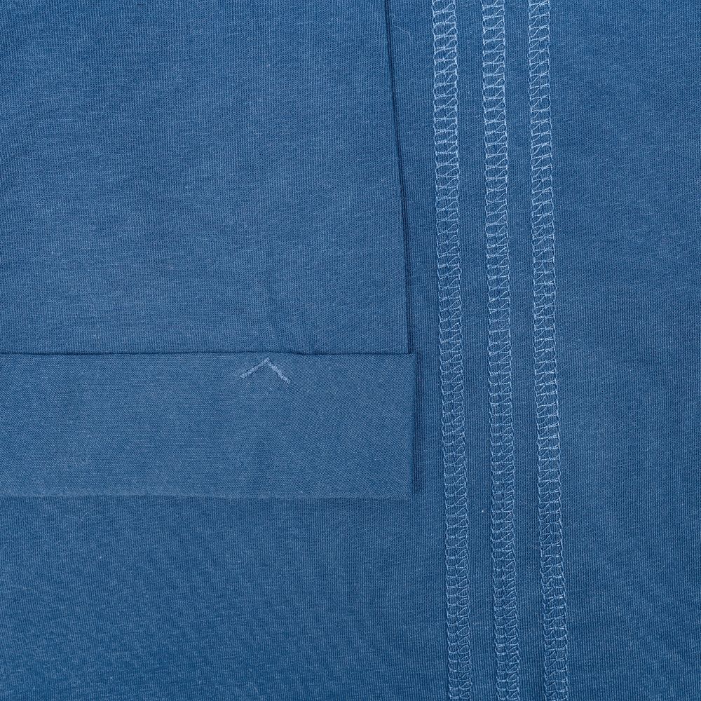 Футболка унисекс Vozduh 1.0