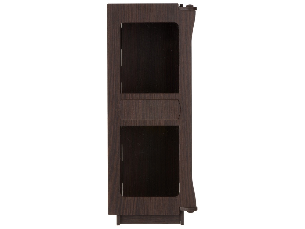 Набор книг Шкаф мудрости