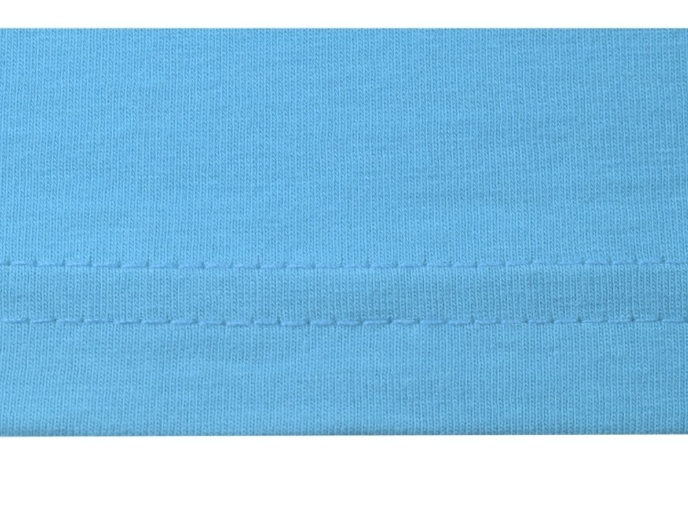 Футболка Super Club мужская