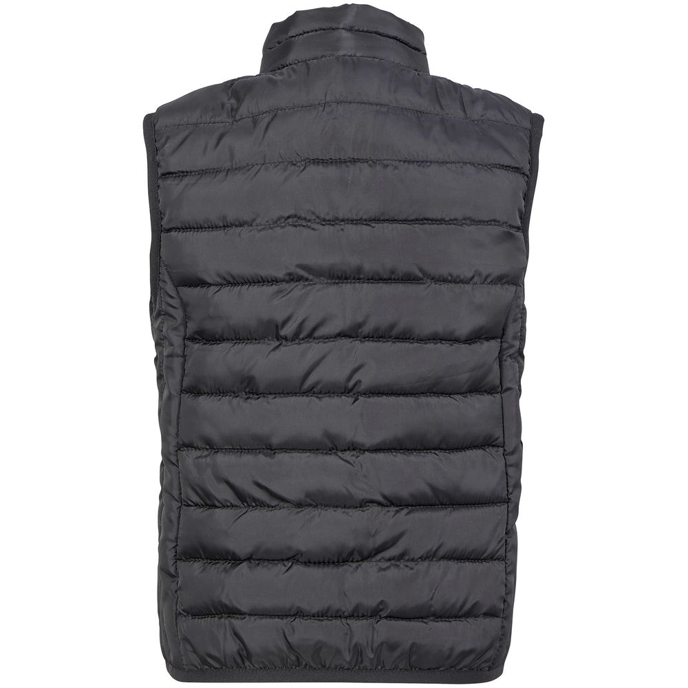 Жилет детский Stream BW Kids