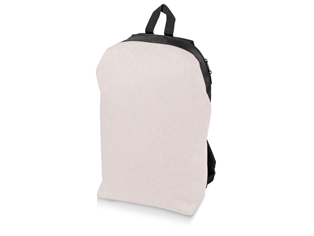 Рюкзак Planar с отделением для ноутбука 15.6